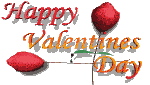 dia-de-san-valentin-011.gif