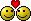 enamorados-parejas-016.gif
