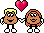 enamorados-parejas-025.gif