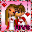 enamorados-parejas-032.gif