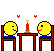 enamorados-parejas-033.gif