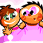 enamorados-parejas-041.gif