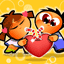 enamorados-parejas-042.gif
