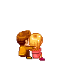 enamorados-parejas-048.gif