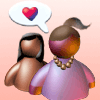 enamorados-parejas-053.gif