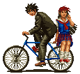 enamorados-parejas-054.gif
