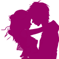 enamorados-parejas-061.gif