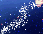 enamorados-parejas-062.gif