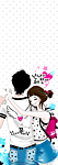 enamorados-parejas-069.gif