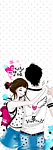 enamorados-parejas-070.gif