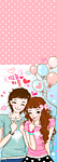 enamorados-parejas-072.gif