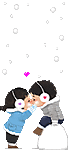 enamorados-parejas-079.gif