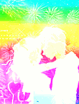 enamorados-parejas-093.gif