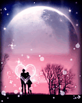 enamorados-parejas-095.gif