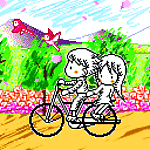 enamorados-parejas-104.gif