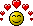 enamorados-amor-031.gif