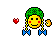 enamorados-amor-054.gif