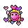 enamorados-amor-059.gif