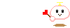 enamorados-amor-067.gif
