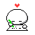 enamorados-amor-082.gif