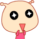 enamorados-amor-097.gif