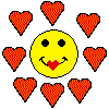 enamorados-amor-108.gif