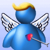 enamorados-amor-109.gif