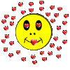 enamorados-amor-110.gif