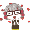 enamorados-amor-114.gif