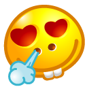 enamorados-amor-118.png