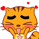 enamorados-amor-119.gif