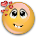 enamorados-amor-120.png