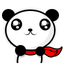 enamorados-amor-121.gif
