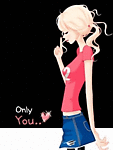 enamorados-amor-126.gif