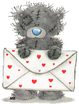 enamorados-amor-127.gif