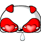 enamorados-amor-132.gif