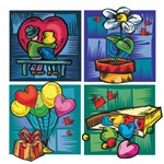 enamorados-amor-133.jpg