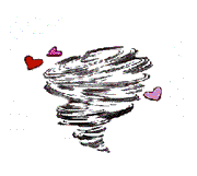 enamorados-amor-135.gif