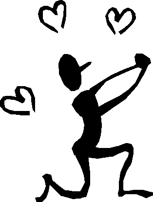 enamorados-amor-138.gif