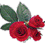 ramos-de-rosas-003.gif
