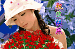 ramos-de-rosas-004.gif