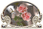 ramos-de-rosas-005.gif