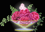 ramos-de-rosas-007.gif