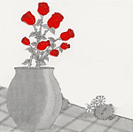ramos-de-rosas-013.gif