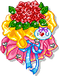 ramos-de-rosas-020.gif