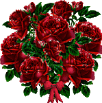 ramos-de-rosas-021.gif