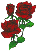 ramos-de-rosas-024.gif