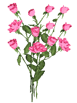 ramos-de-rosas-025.gif