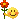 ramos-de-flores-002.gif
