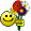 ramos-de-flores-004.gif
